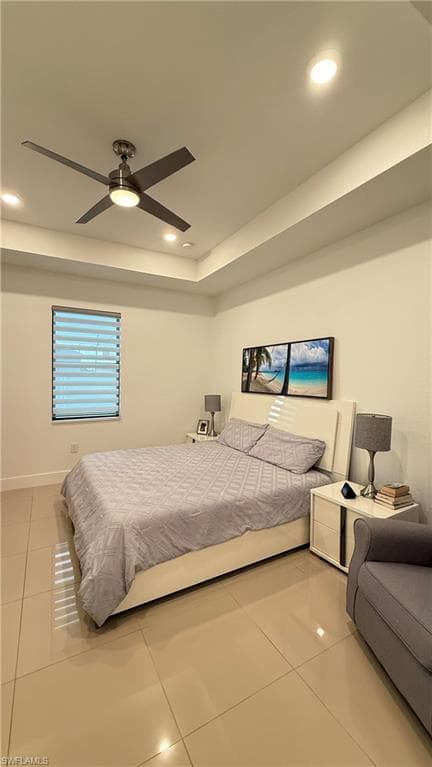 1925 15th Ter, Cape Coral, FL 33993-13