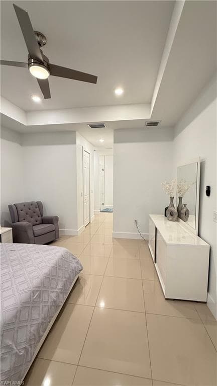 1925 15th Ter, Cape Coral, FL 33993-14
