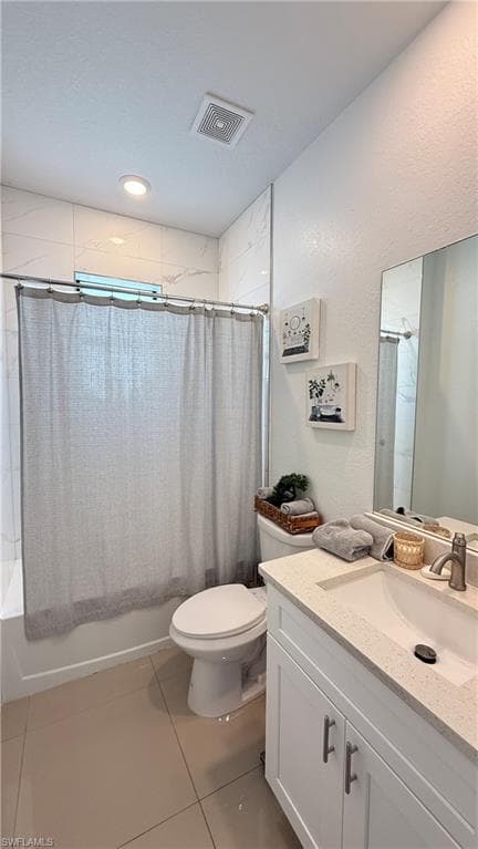 1925 15th Ter, Cape Coral, FL 33993-19