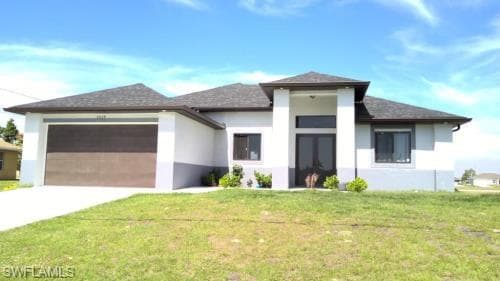 1925 15th Ter, Cape Coral, FL 33993-2