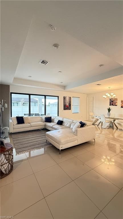 1925 15th Ter, Cape Coral, FL 33993-3
