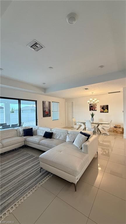 1925 15th Ter, Cape Coral, FL 33993-5