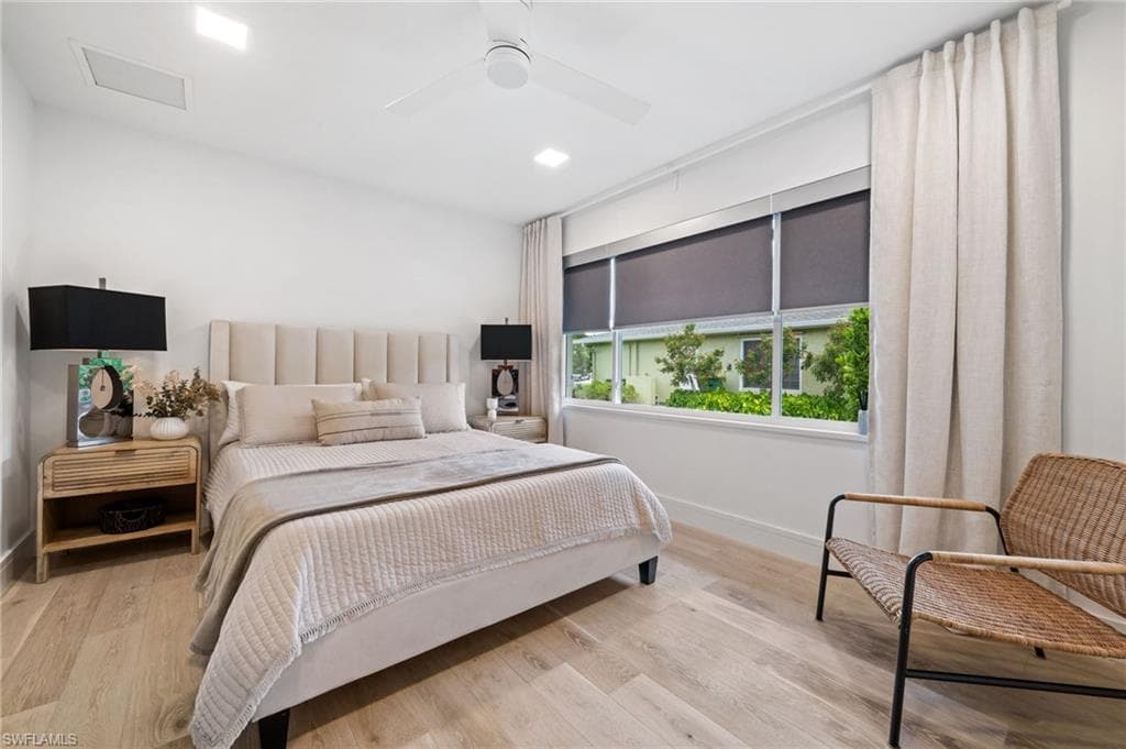 304 Nason Ln, Naples, FL 34112-21