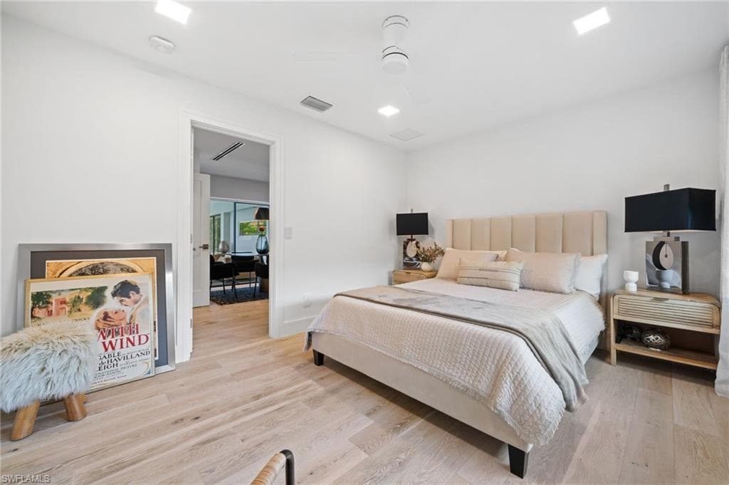 304 Nason Ln, Naples, FL 34112-24