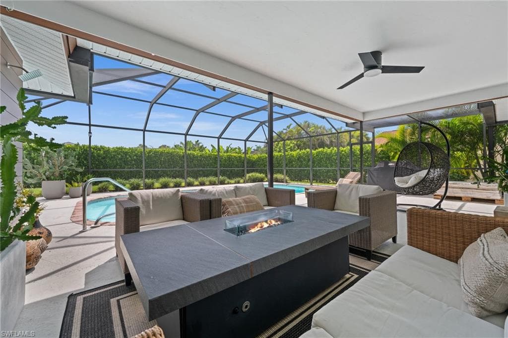304 Nason Ln, Naples, FL 34112-32