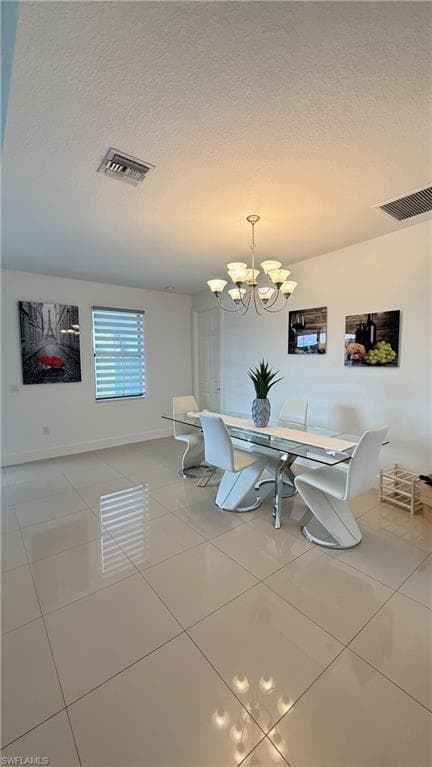 3 Tropicana Pkwy E, Cape Coral, FL 33909-15
