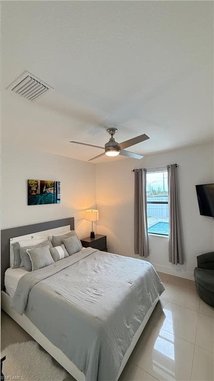 3 Tropicana Pkwy E, Cape Coral, FL 33909-23