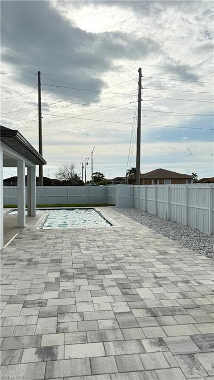 3 Tropicana Pkwy E, Cape Coral, FL 33909-29