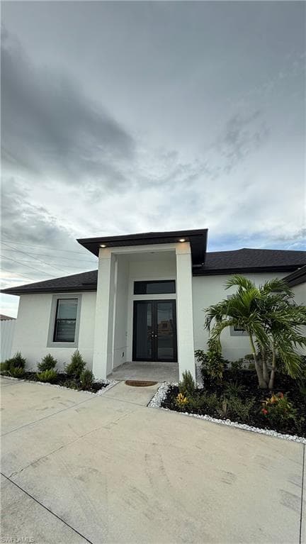 3 Tropicana Pkwy E, Cape Coral, FL 33909-5