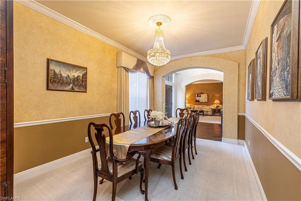 4763 Kittiwake Ct, Naples, FL 34119-11