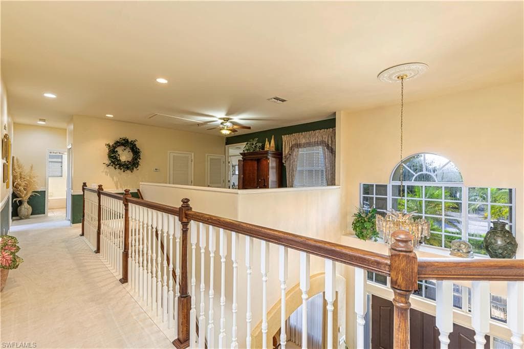4763 Kittiwake Ct, Naples, FL 34119-13