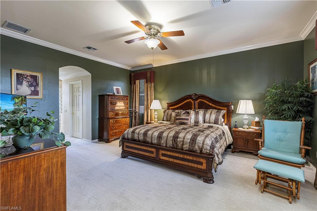 4763 Kittiwake Ct, Naples, FL 34119-14