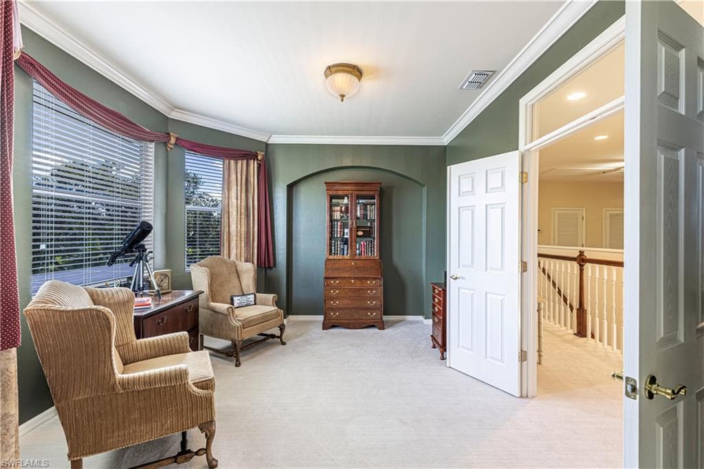 4763 Kittiwake Ct, Naples, FL 34119-15