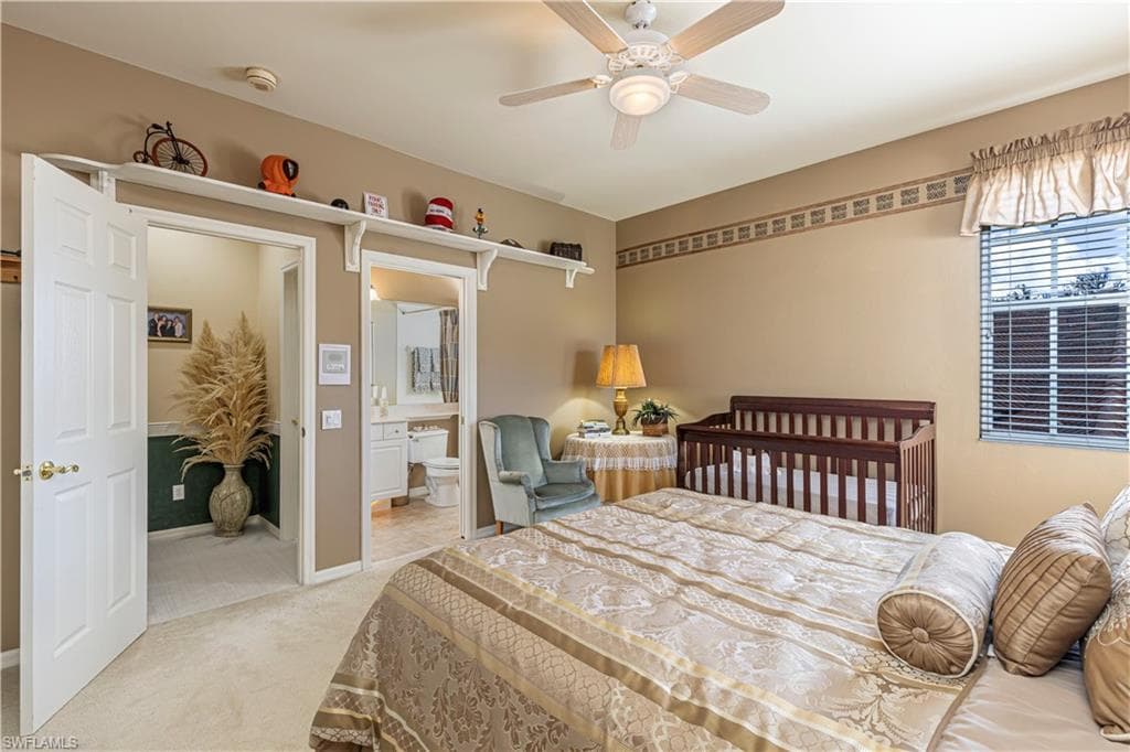 4763 Kittiwake Ct, Naples, FL 34119-23