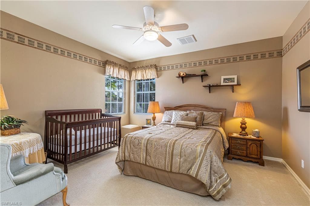 4763 Kittiwake Ct, Naples, FL 34119-25