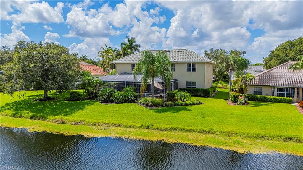 4763 Kittiwake Ct, Naples, FL 34119-28