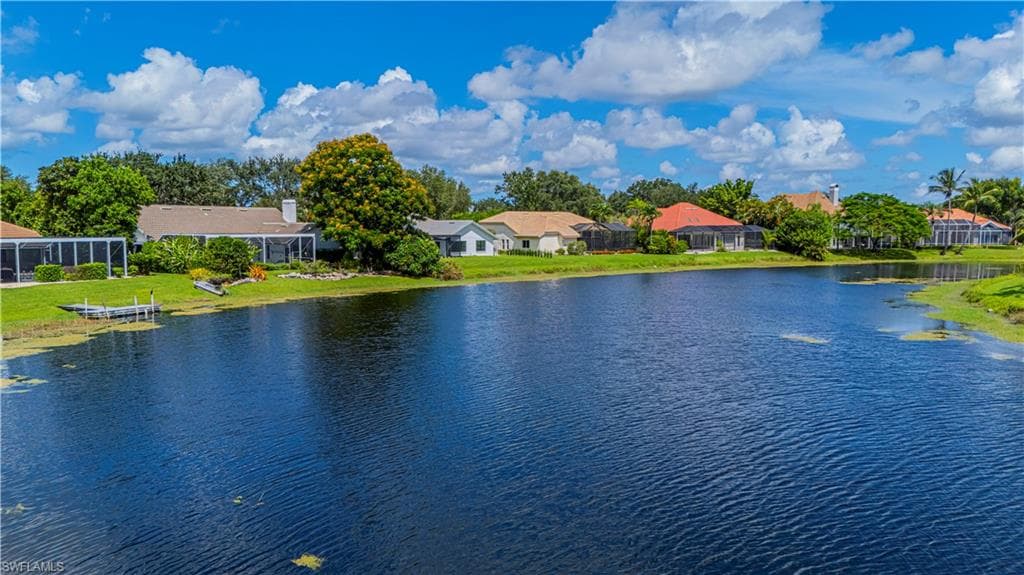 4763 Kittiwake Ct, Naples, FL 34119-30