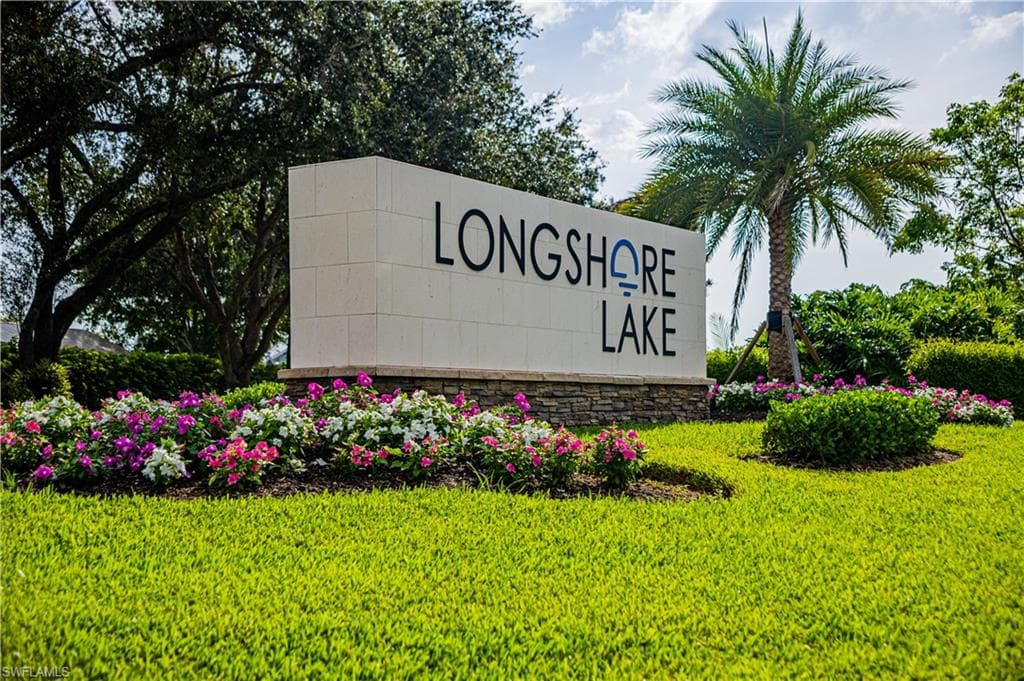 4763 Kittiwake Ct, Naples, FL 34119-31