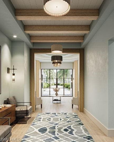 4763 Kittiwake Ct, Naples, FL 34119-43