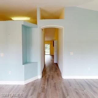 320 Laurel Ave, Lehigh Acres, FL 33974-10