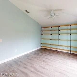 320 Laurel Ave, Lehigh Acres, FL 33974-11