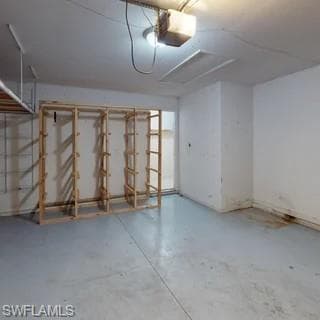 320 Laurel Ave, Lehigh Acres, FL 33974-12