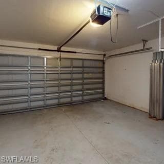 320 Laurel Ave, Lehigh Acres, FL 33974-13