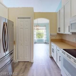 320 Laurel Ave, Lehigh Acres, FL 33974-14