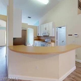 320 Laurel Ave, Lehigh Acres, FL 33974-15