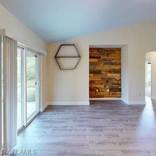 320 Laurel Ave, Lehigh Acres, FL 33974-17