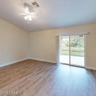 320 Laurel Ave, Lehigh Acres, FL 33974-18