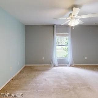320 Laurel Ave, Lehigh Acres, FL 33974-20