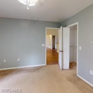 320 Laurel Ave, Lehigh Acres, FL 33974-21