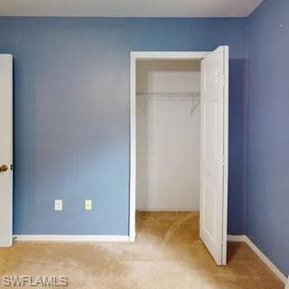 320 Laurel Ave, Lehigh Acres, FL 33974-4