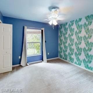 320 Laurel Ave, Lehigh Acres, FL 33974-4