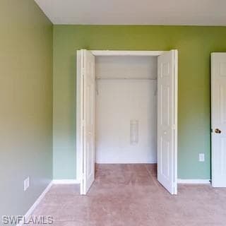 320 Laurel Ave, Lehigh Acres, FL 33974-6