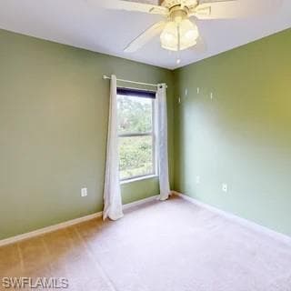 320 Laurel Ave, Lehigh Acres, FL 33974-7