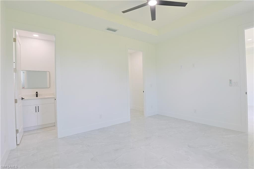 843 Duplex St E, Lehigh Acres, FL 33974-11
