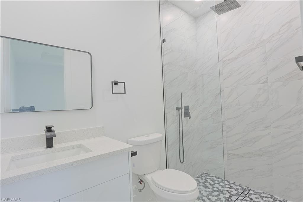 843 Duplex St E, Lehigh Acres, FL 33974-12