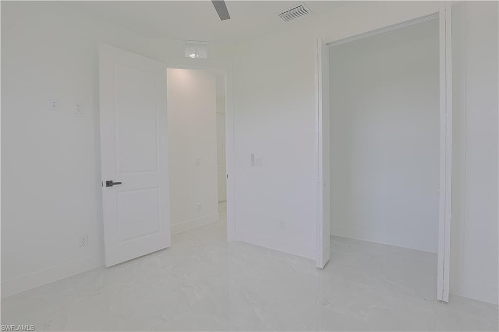 843 Duplex St E, Lehigh Acres, FL 33974-16