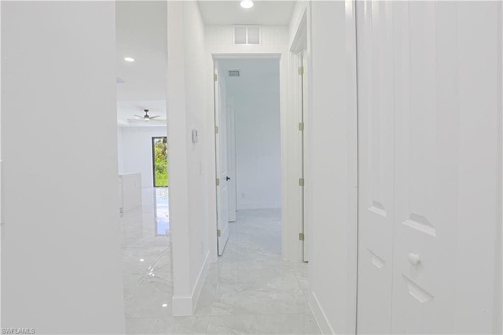 843 Duplex St E, Lehigh Acres, FL 33974-17