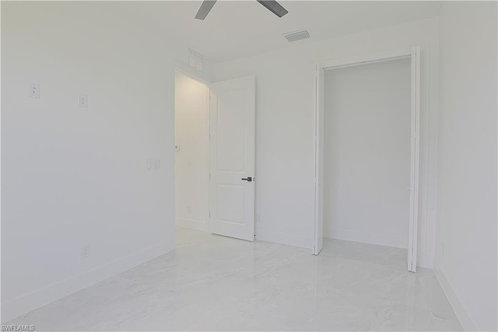 843 Duplex St E, Lehigh Acres, FL 33974-20