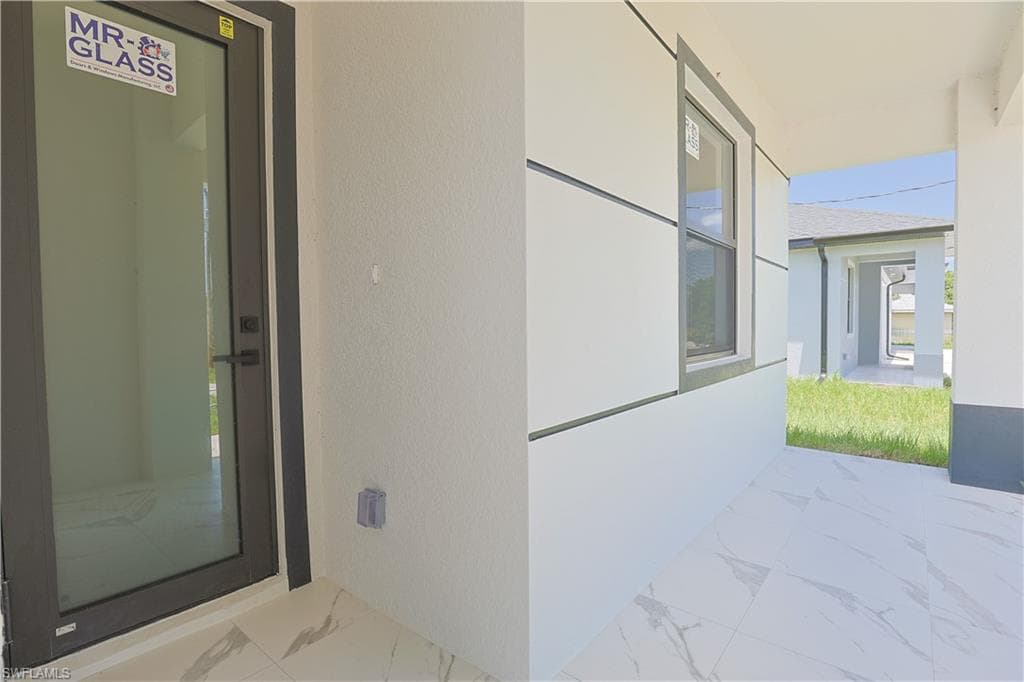 843 Duplex St E, Lehigh Acres, FL 33974-22