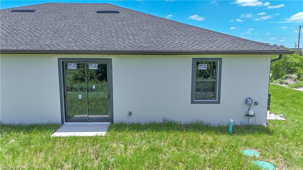 843 Duplex St E, Lehigh Acres, FL 33974-24