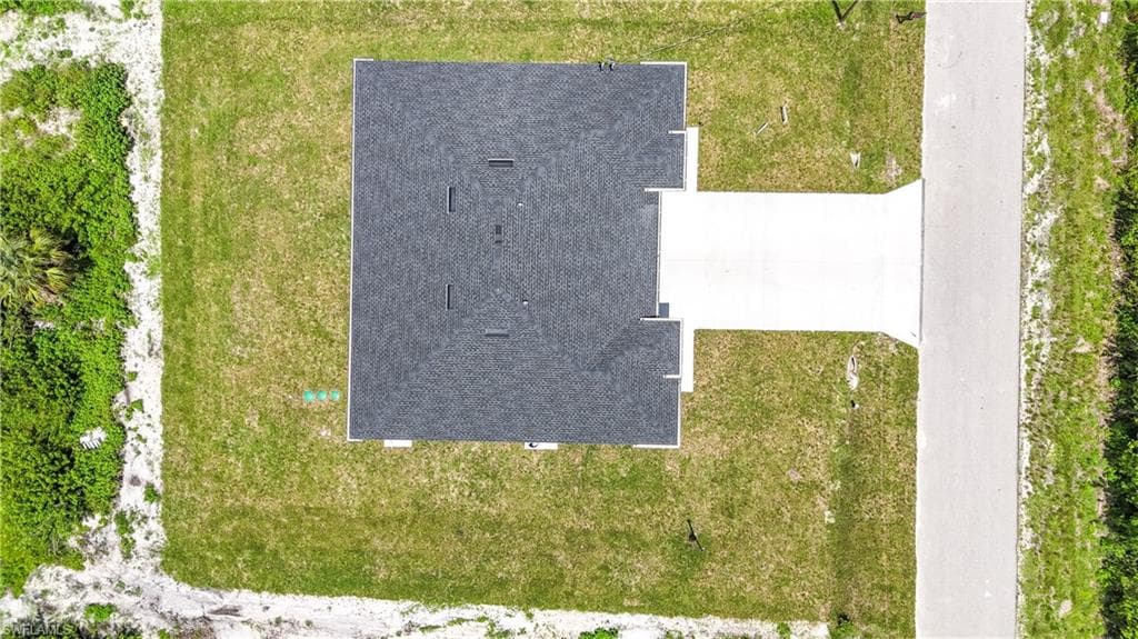 843 Duplex St E, Lehigh Acres, FL 33974-26