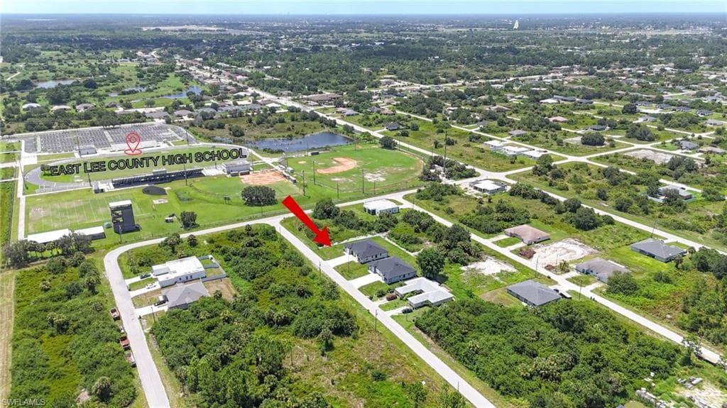 843 Duplex St E, Lehigh Acres, FL 33974-27