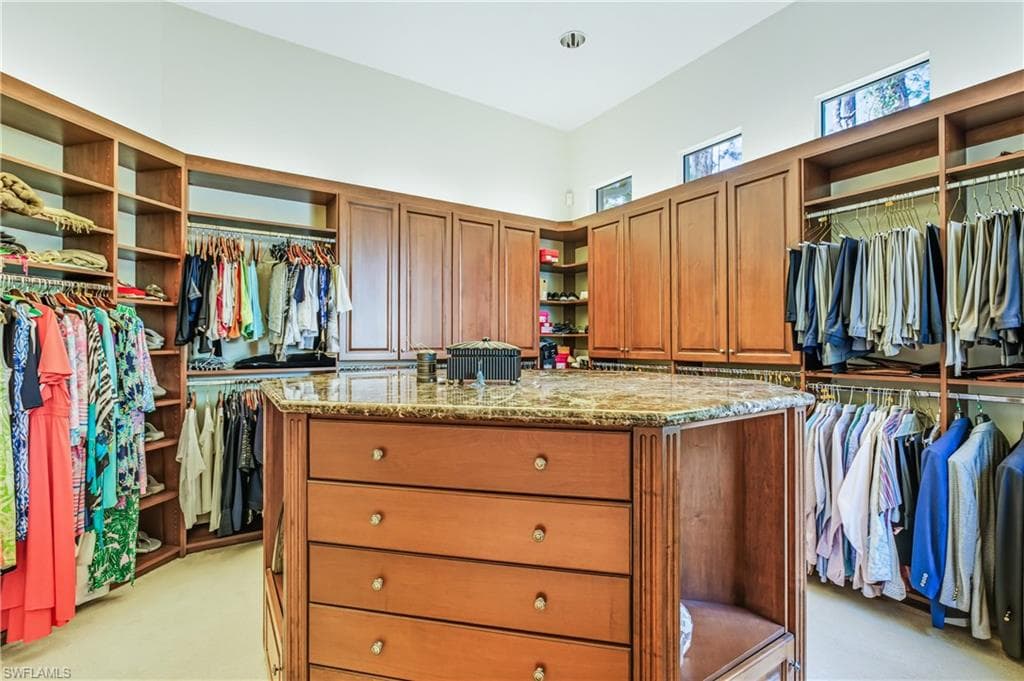 4457 Club Estates Dr, Naples, FL 34112-22