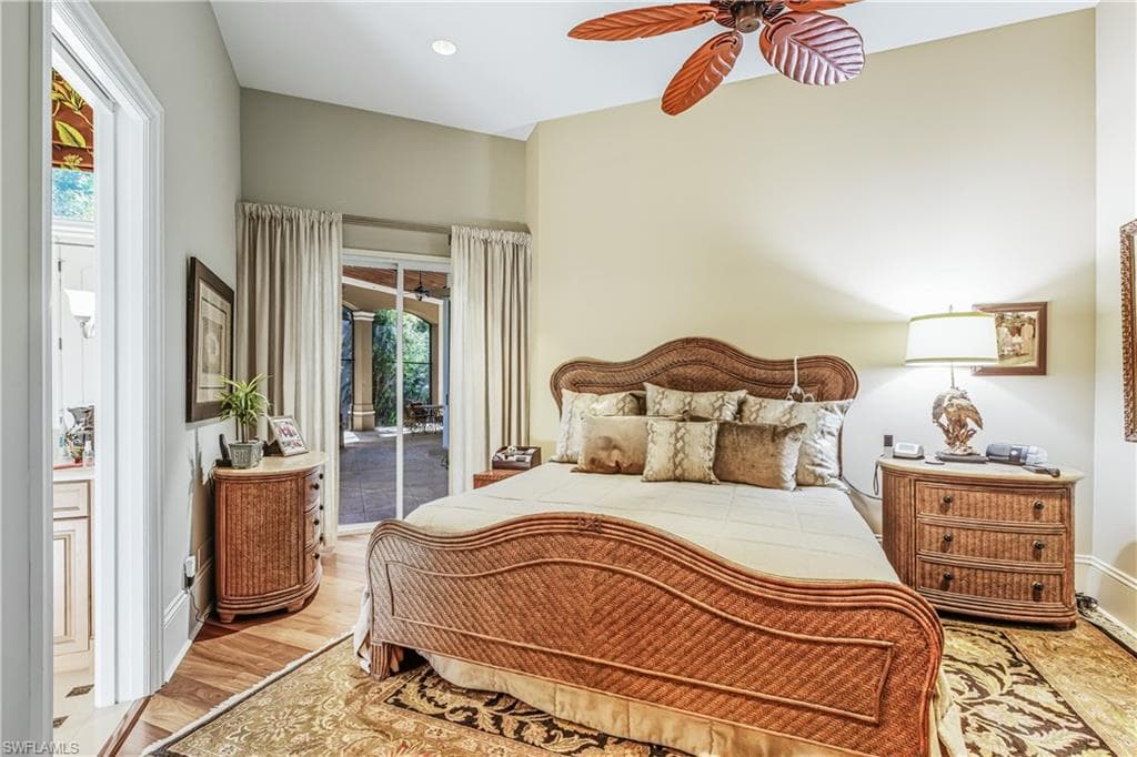 4457 Club Estates Dr, Naples, FL 34112-24