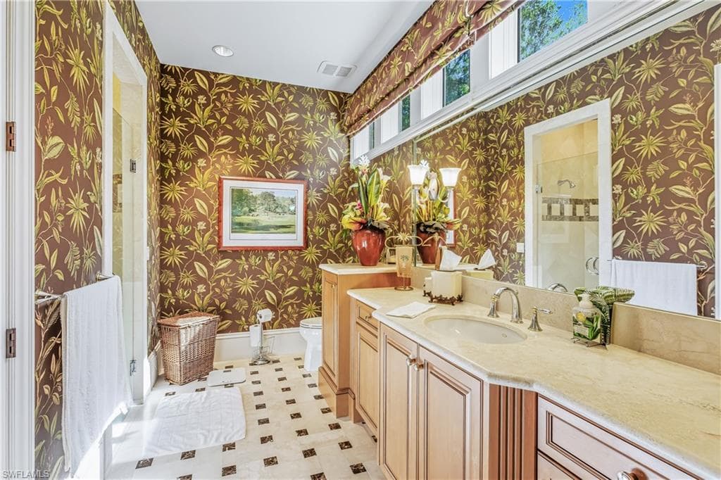 4457 Club Estates Dr, Naples, FL 34112-26