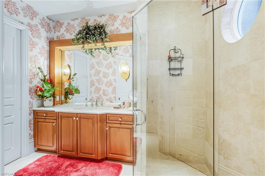4457 Club Estates Dr, Naples, FL 34112-28